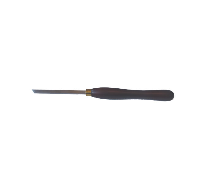 Hamlet | 3/8" Bedan Tool-Toolcraft