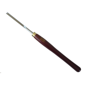 Hamlet | Gouge 1/2" Masterflute Bowl-Toolcraft
