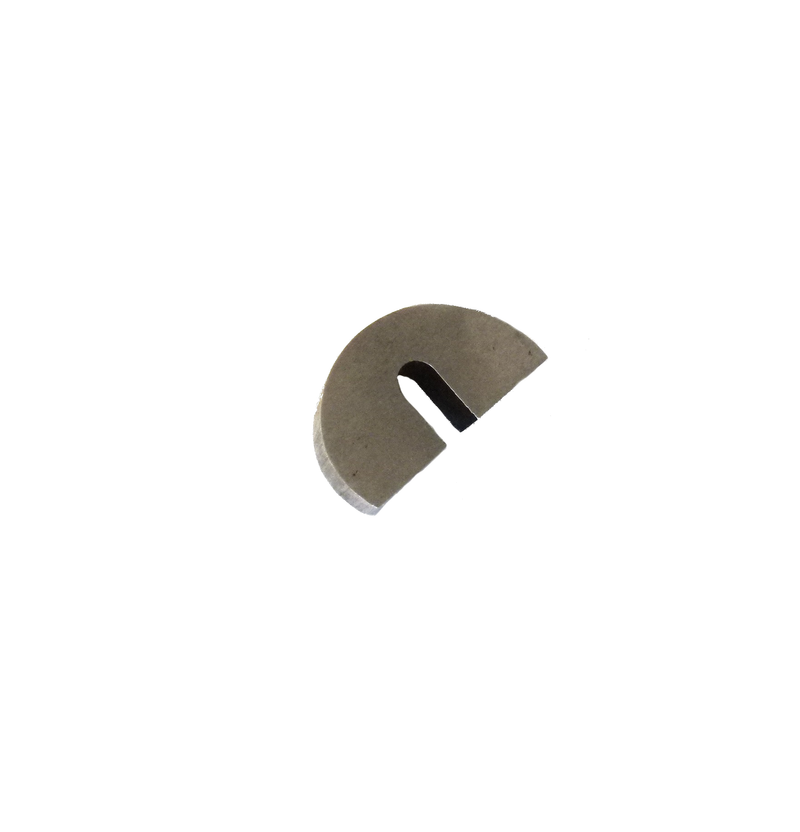 Hamlet | Scraper Siragas No 1-Toolcraft