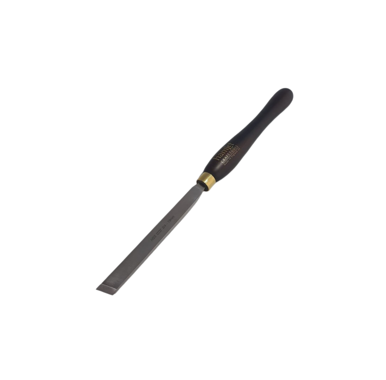 Hamlet | Skew 1" Rolled Edge-Toolcraft