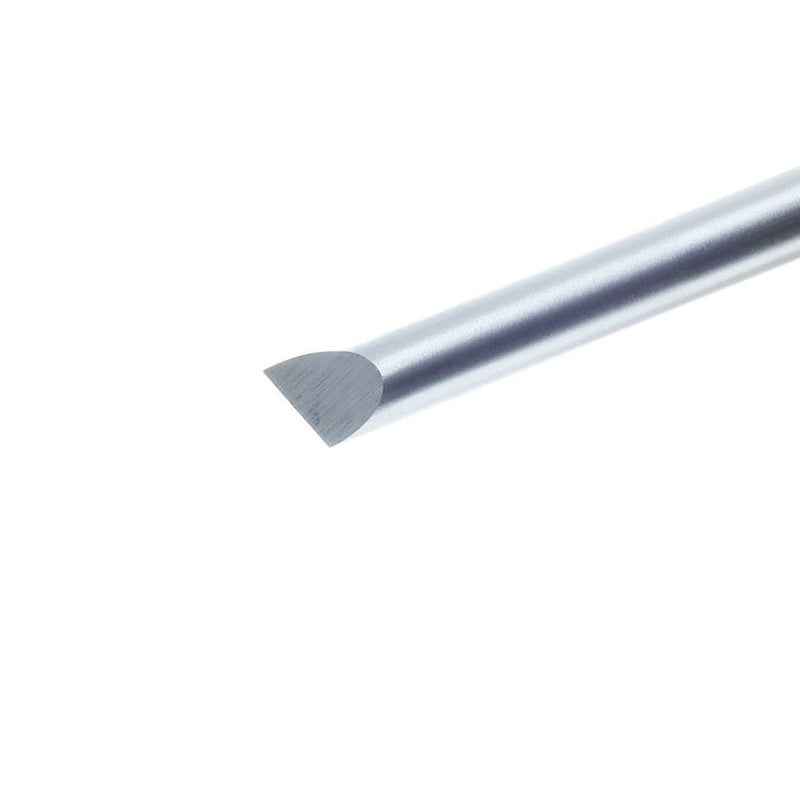 Hamlet | Skew 1/2" Round-Toolcraft