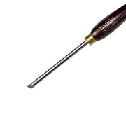 Hamlet | Skew 1/2" Round-Toolcraft