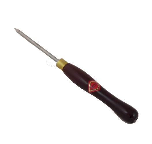 Hamlet | Tool HSS Point-Toolcraft