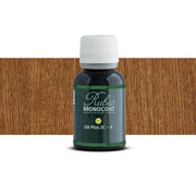 Rubio Monocoat | Oil Plus 2C Gold Label - Hazelnut 20ml-Toolcraft
