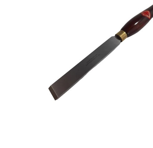 Henry Taylor | 1" Standard Skew with Square Edge-Toolcraft
