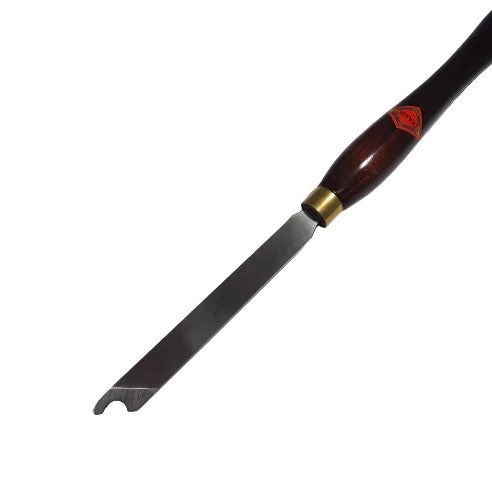 Henry Taylor | 1/4" Captive Ring Tool-Toolcraft