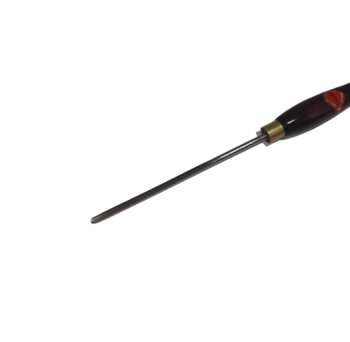 Henry Taylor | Round Bar Spindle Gouges 3/8" - Toolcraft