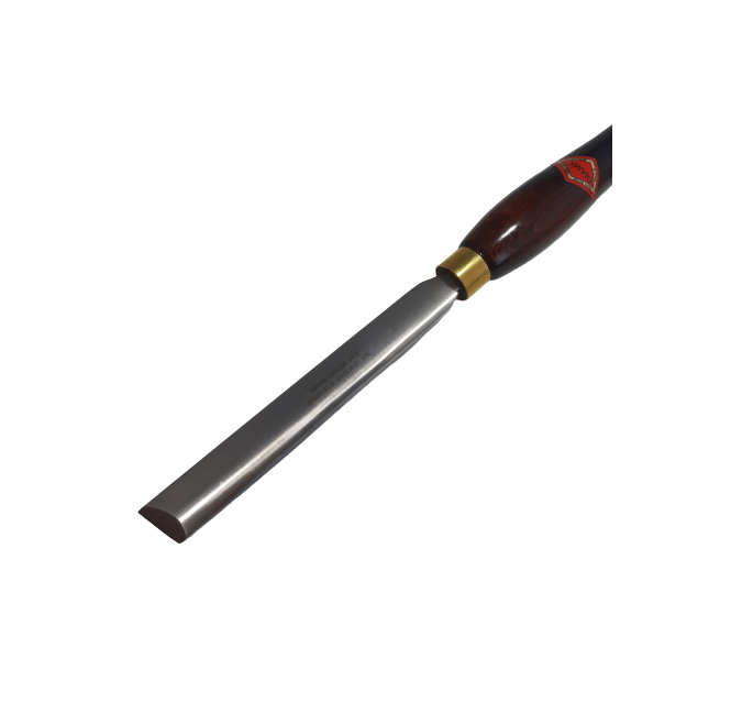Henry Taylor | Oval Skews 3/4" - Toolcraft
