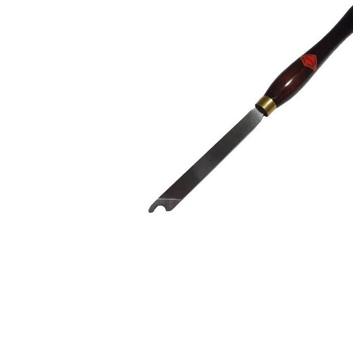 Henry Taylor | Ring Tool 3/8" Captive-Toolcraft