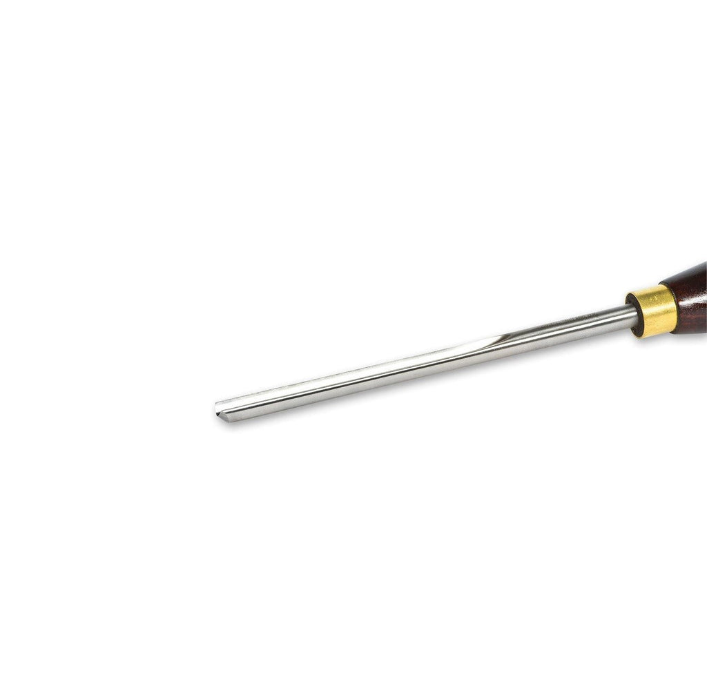 Henry Taylor Gouges R 1,099.00