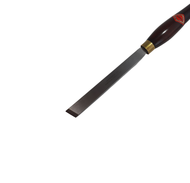 Henry Taylor | Skew 3/4" Rolled Edge-Toolcraft