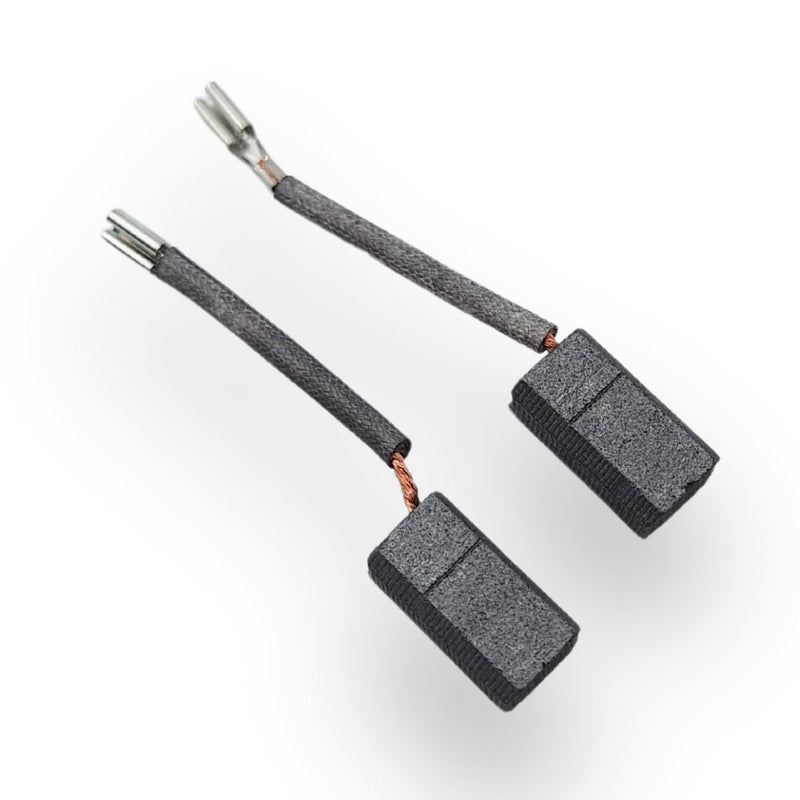 Hitachi | Carbon Brush Set G13YC 088 2Pk-Toolcraft