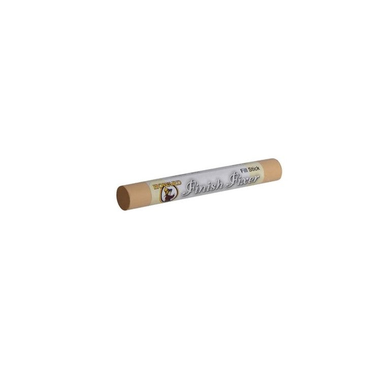 Howard | Finish Fixer Neutral Fill Stick-Toolcraft