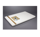 INCRA | Precision Router Table Top Offset Format 686X1092mm (Includes Router Plate) - BPM Toolcraft