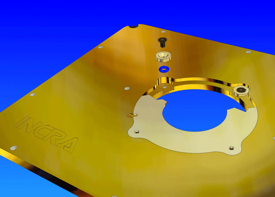 Router Tables & Accessories - BPM Toolcraft