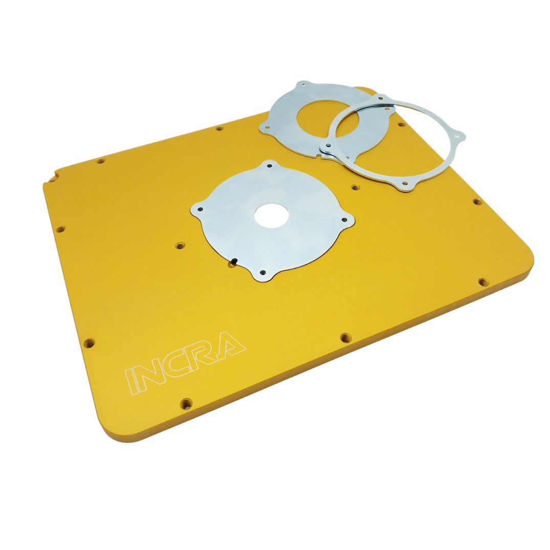 Router Tables & Accessories - BPM Toolcraft