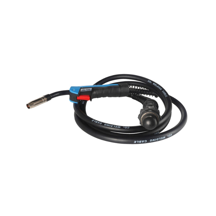 TRADEweld | Mig 2000 D-220Volt