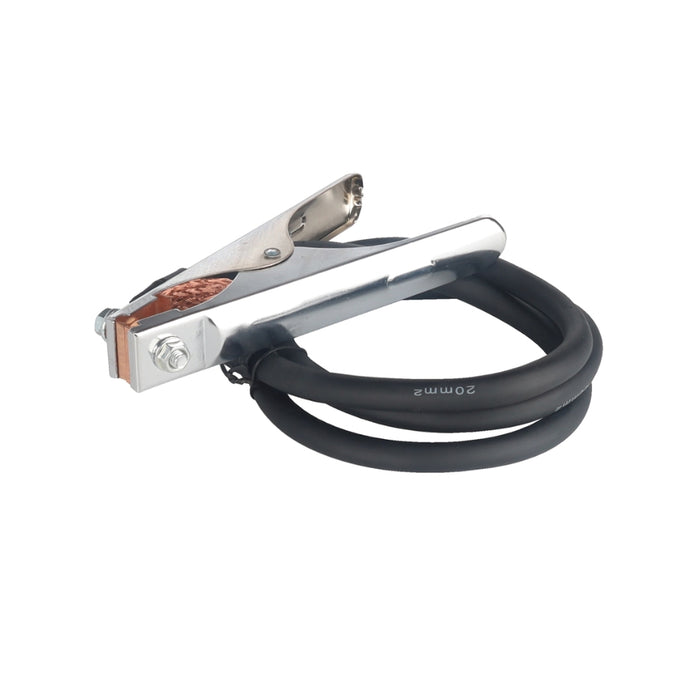 TRADEweld | Mig 2000 D-220Volt