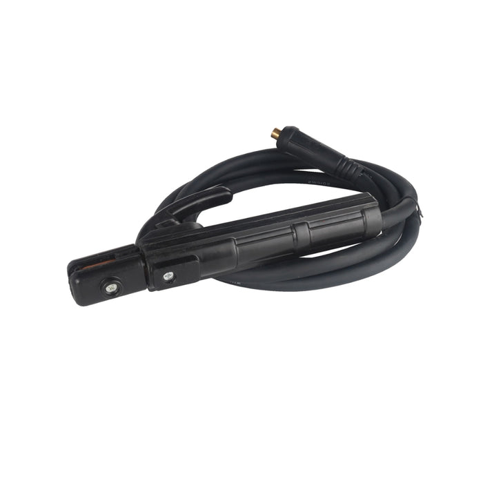 TRADEweld | Mig 2000 D-220Volt