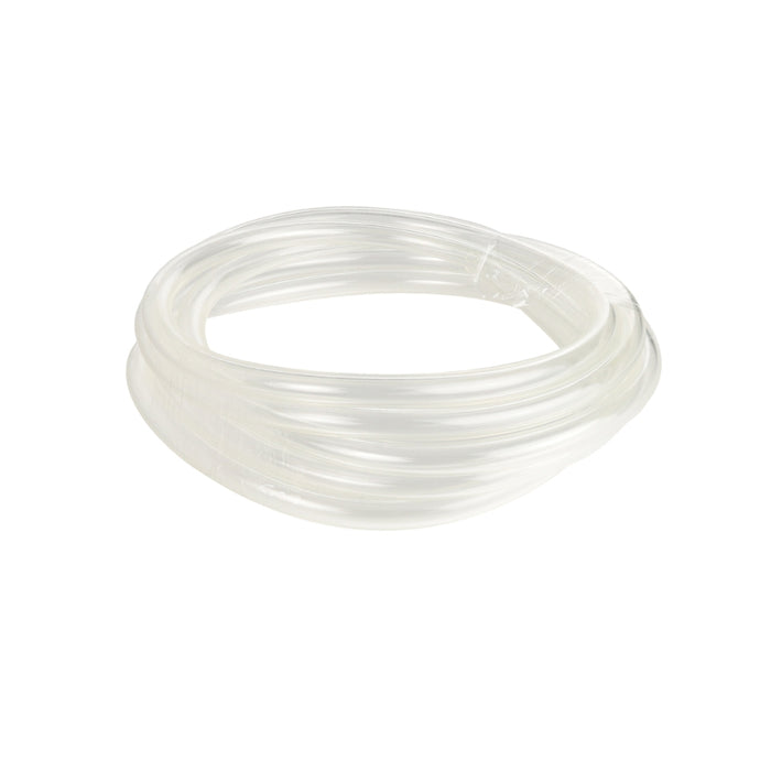 TRADEweld | Mig 2000 D-220Volt