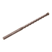 Javelin | Drill Bit SDS 30 x 400mm-Toolcraft