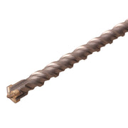 Javelin | Drill Bit SDS 30 x 400mm-Toolcraft