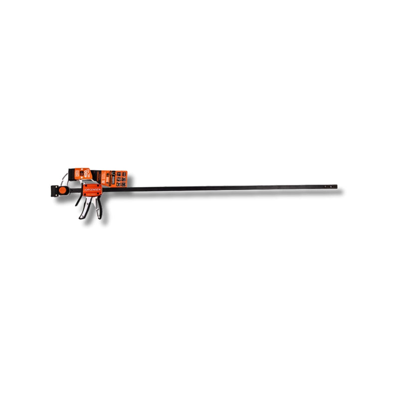 Jorgensen | 36" 900mm Platinum Trigger Clamp-Toolcraft