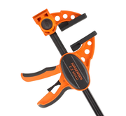 Jorgensen | Clamp E-Z Hold Expandable Bar 18"-Toolcraft