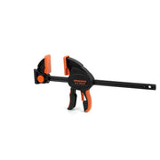 Jorgensen | Clamp E-Z Hold Heavy Duty Bar 12"-Toolcraft