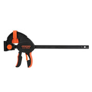 Jorgensen | Clamp E-Z Hold Heavy Duty Bar 18"-Toolcraft
