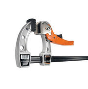 Jorgensen | Clamp Gear 8" (203mm)-Toolcraft