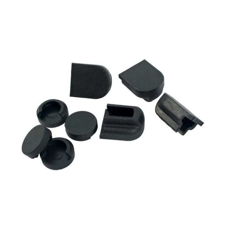 Jorgensen | Surface Protecting Pads-Toolcraft