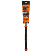 Jorgensen |Pro Double Edge Pull Saw 250mm-Toolcraft