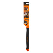 Jorgensen | Pro Dovetail Pull Saw DOZUKI - 240mm-Toolcraft
