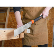 Jorgensen | Pro Dovetail Pull Saw DOZUKI - 240mm-Toolcraft