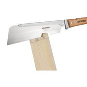 Jorgensen | Folding Dovetail Pull Saw DOZUKI - 240mm-Toolcraft