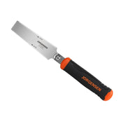 Jorgensen | Pro Double Edge Flush Cut Saw 125mm-Toolcraft