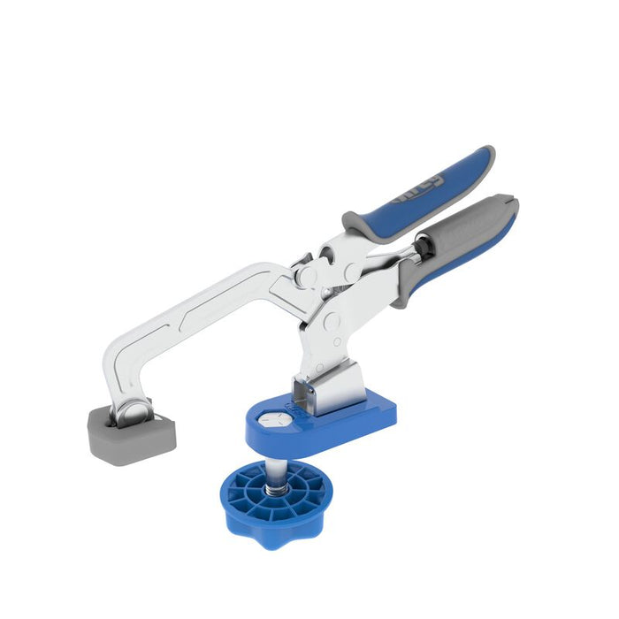 Kreg | Bench Clamp with Base