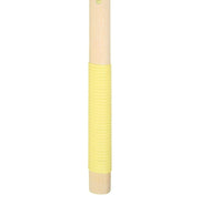 Kakuri | Anahiki Saw 360mm-Toolcraft