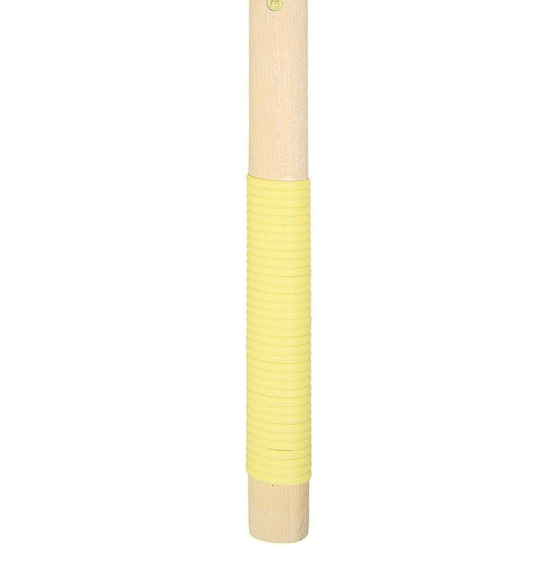 Kakuri | Anahiki Saw 360mm-Toolcraft