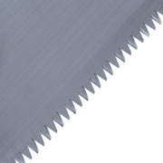 Kakuri | Anahiki Saw 360mm-Toolcraft