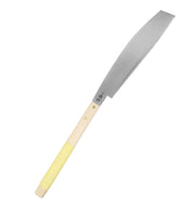 Kakuri | Anahiki Saw 360mm-Toolcraft