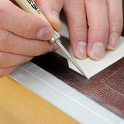 Kakuri | Awl 118mm-Toolcraft