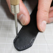 Kakuri | Awl 118mm-Toolcraft
