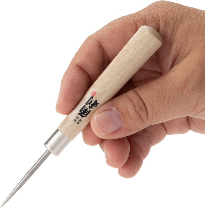 Kakuri | Awl 180mm