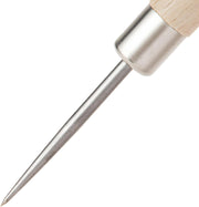 Kakuri | Awl 180mm-Toolcraft