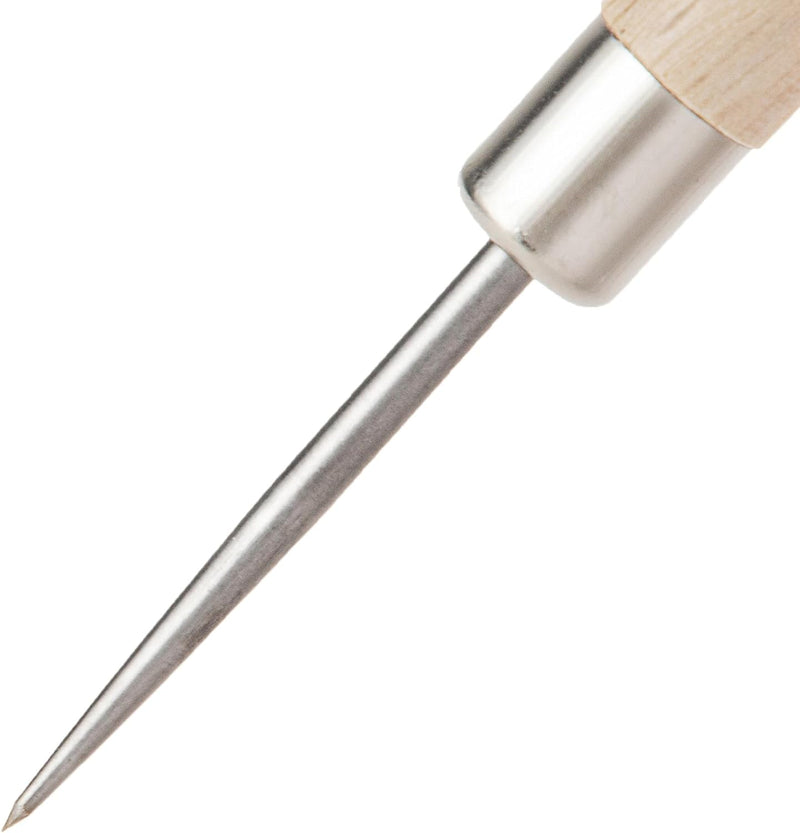 Kakuri | Awl 180mm-Toolcraft