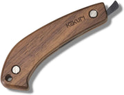 Kakuri | Carving Knife Folding WK-1-Toolcraft