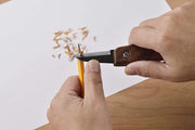 Kakuri | Carving Knife Folding WK-1-Toolcraft