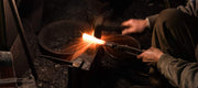Kakuri | Carving Knife Folding WK-1-Toolcraft
